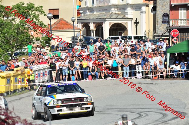 DSC_7886.JPG